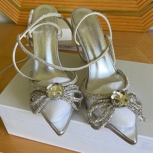 Cult of Coquette Ella